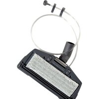 Thomas 787247 (139942) Image #2