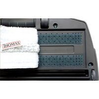 Thomas 787247 (139942) Image #4