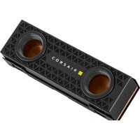 Corsair MP600 Pro XT Hydro X Edition 2TB CSSD-F2000GBMP600PHXT Image #2