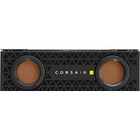Corsair MP600 Pro XT Hydro X Edition 2TB CSSD-F2000GBMP600PHXT Image #3