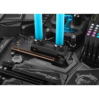 Corsair MP600 Pro XT Hydro X Edition 2TB CSSD-F2000GBMP600PHXT Image #7