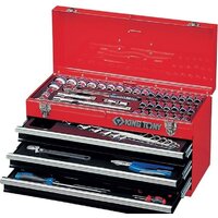 King Tony 87401-3 Image #2