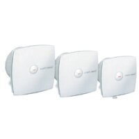 CATA X-MART 12 Matic Image #4