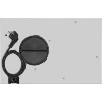 Meferi INBOX45BK Light Image #11