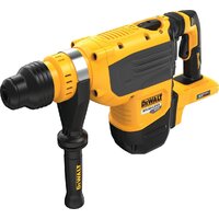 DeWalt DCH735N (без АКБ, кейс) Image #4