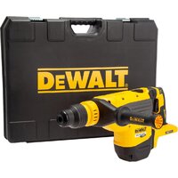 DeWalt DCH735N (без АКБ, кейс) Image #1