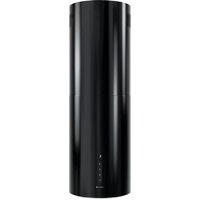 Globalo Heweno Isola 39.2 (черный) Image #1