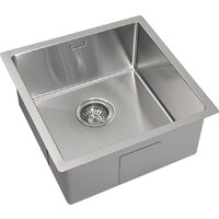 ZorG ZRE 4545 Image #1