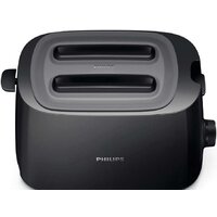 Philips HD2582/90 Image #2