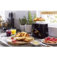 Philips HD2582/90 Image #4