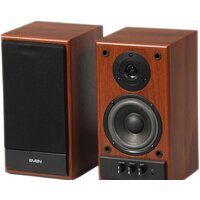 SVEN SPS-702 (черный) Image #7