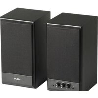 SVEN SPS-702 (черный) Image #1