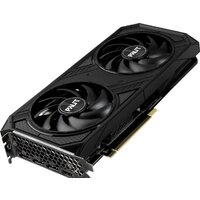 Palit GeForce RTX 4070 Super Dual 12GB NED407S019K9-1043D Image #6