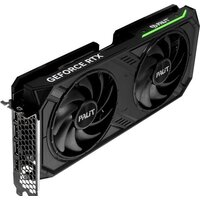 Palit GeForce RTX 4070 Super Dual 12GB NED407S019K9-1043D