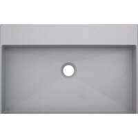 Deante Correo CQR SU6S Image #2