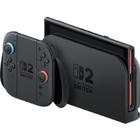 Nintendo Switch 2 (Mario Kart World Bundle) Image #12