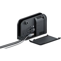 Nintendo Switch 2 (Mario Kart World Bundle) Image #6