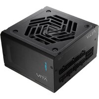 FSP VITA GM 850W VITA-850GM Image #1
