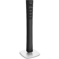 Stadler Form Eva (черный) Image #7