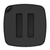 Stadler Form Eva (черный) Image #4