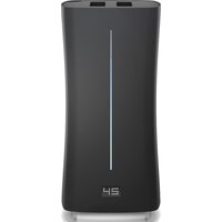 Stadler Form Eva (черный)