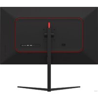 Dahua DHI-LM32-P301A Image #4