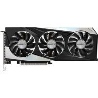 Gigabyte GeForce RTX 3060 Gaming OC 12GB GDDR6 (rev. 1.0)