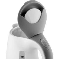 Hyundai VK107G Image #4