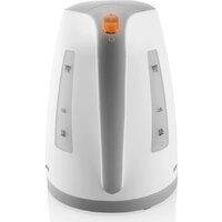 Hyundai VK107G Image #3