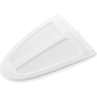 Hyundai VK107G Image #6