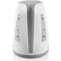 Hyundai VK107G Image #2