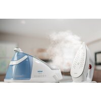 Zelmer ZIS8700 Healthy Image #7