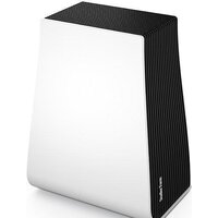 Stadler Form George (белый)