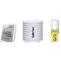 Stadler Form George (белый) Image #2