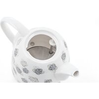 Concept RK0010NE Image #3