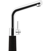 Schock SC-540 Cristadur (хром/магма) Image #1