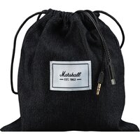 Marshall Monitor II ANC Image #5