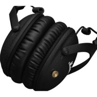 Marshall Monitor II ANC Image #3