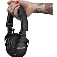 Marshall Monitor II ANC Image #8