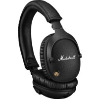 Marshall Monitor II ANC