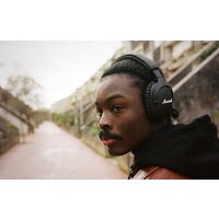 Marshall Monitor II ANC Image #10