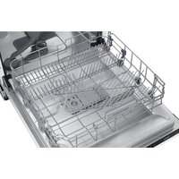 Samsung DW60M6031BB Image #11