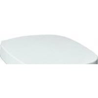 Laufen Laufenа Palomba 8918020000001