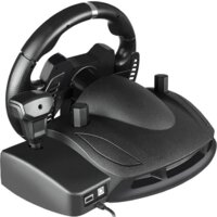 SVEN GC-W900 Image #3