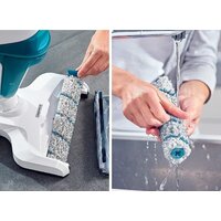 Leifheit Regulus Aqua PowerVac 11922 Image #7