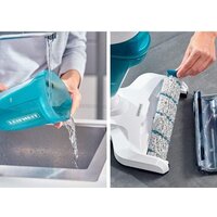 Leifheit Regulus Aqua PowerVac 11922 Image #4