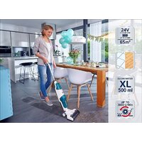 Leifheit Regulus Aqua PowerVac 11922