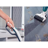 Leifheit Regulus Aqua PowerVac 11922 Image #6