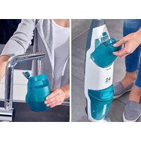 Leifheit Regulus Aqua PowerVac 11922 Image #5