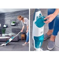 Leifheit Regulus Aqua PowerVac 11922 Image #3